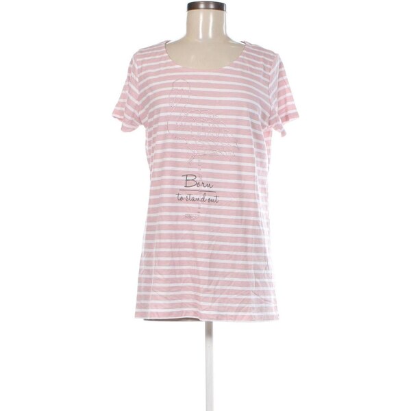 Dámska blúza Gina Benotti 64716815