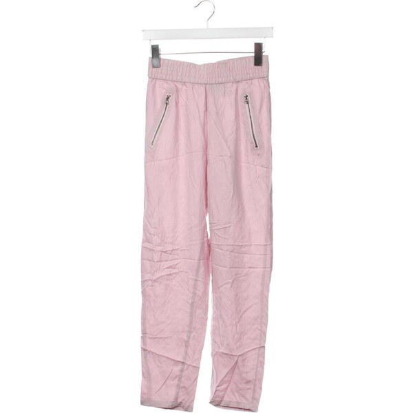 Dámske nohavice Unbranded 64716782