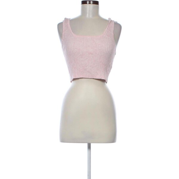 Dámsky top Cotton On 64716854