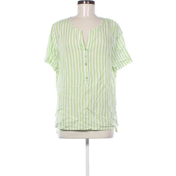 Dámska blúza Bexleys 64716791