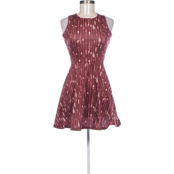 Šaty Fb Sister 64716783