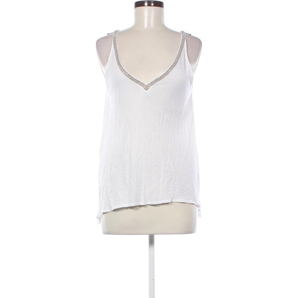 Dámsky top H&M 64716867