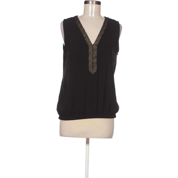 Dámsky top Cache Cache 64716873