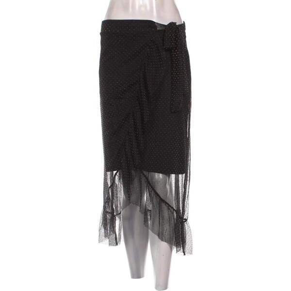 Sukňa Pieces 64716765