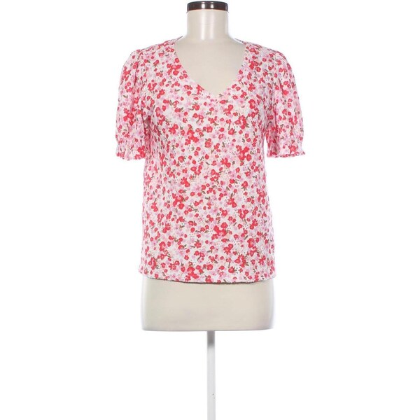 Dámska blúza C&A 64716776