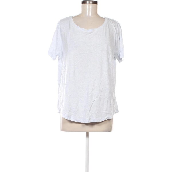 Dámska blúza H&M 64716823