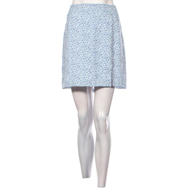 Sukňa NA-KD 64716816