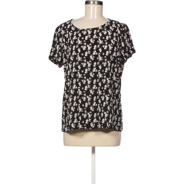 Dámska blúza Vero Moda 64716876