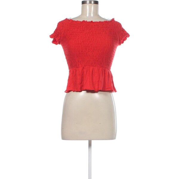 Dámska blúza Gina 64716818