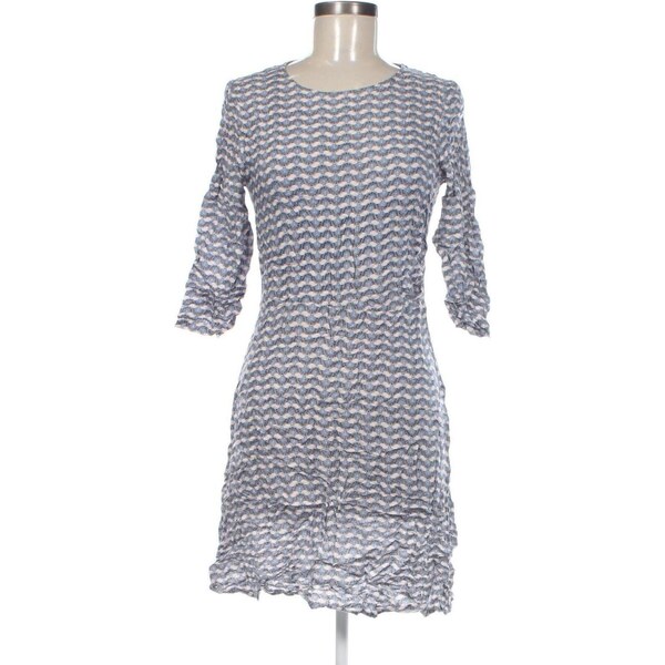 Šaty Saint Tropez 64716034