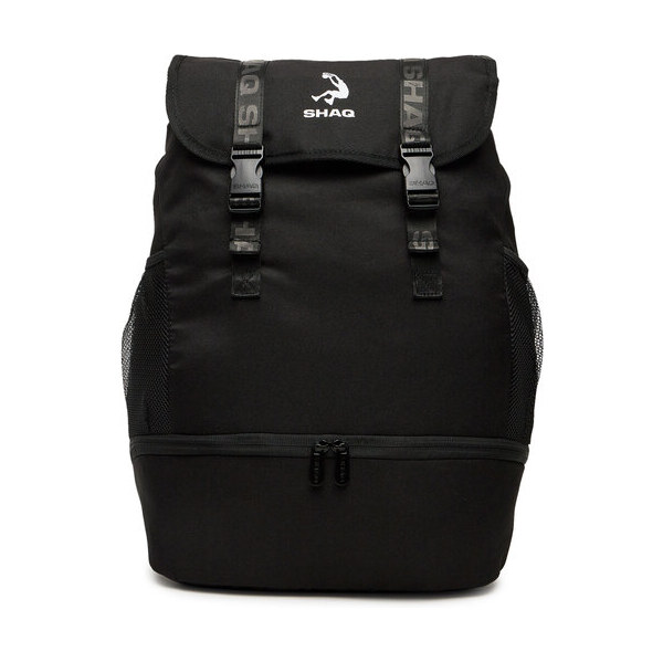 Ruksak SHAQ 64905578