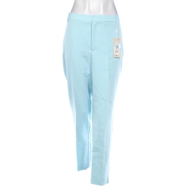 Dámske nohavice Part Two 64716913