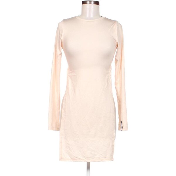 Dámska blúza Unbranded 64716933