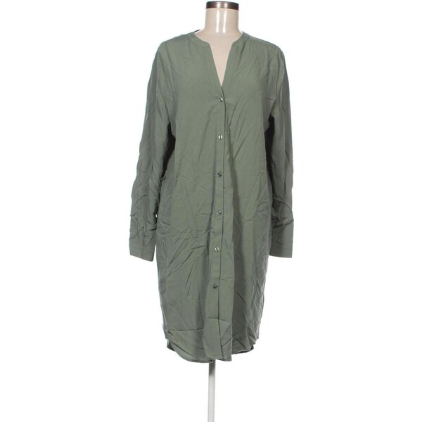 Šaty Ana&Ava 64716924