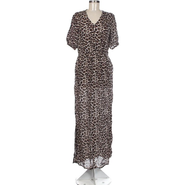 Šaty Kaffe 64716964