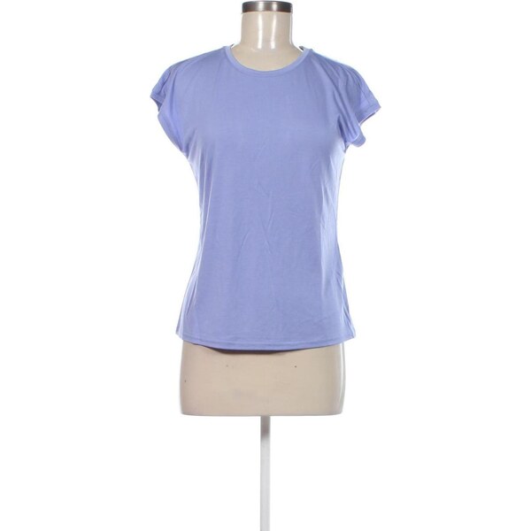 Dámska blúza Aada Studios 64716965