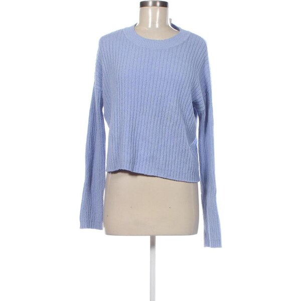 Dámsky pulóver Ana&Ava 64716946