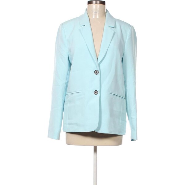 Dámske sako Part Two 64716956