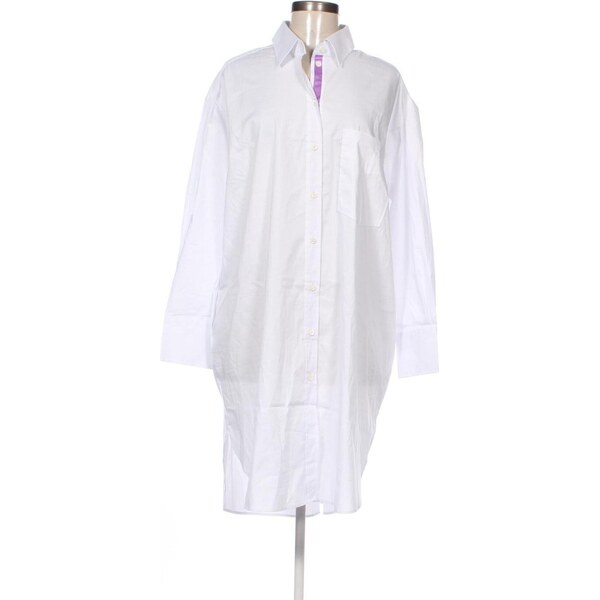 Dámska košeľa Fynch-Hatton 64716918