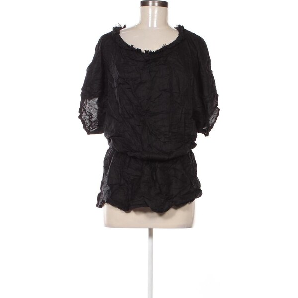 Dámska blúza Wendy 64716947