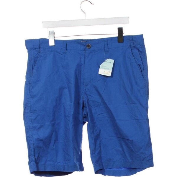 Pánske kraťasy Watsons 64716959