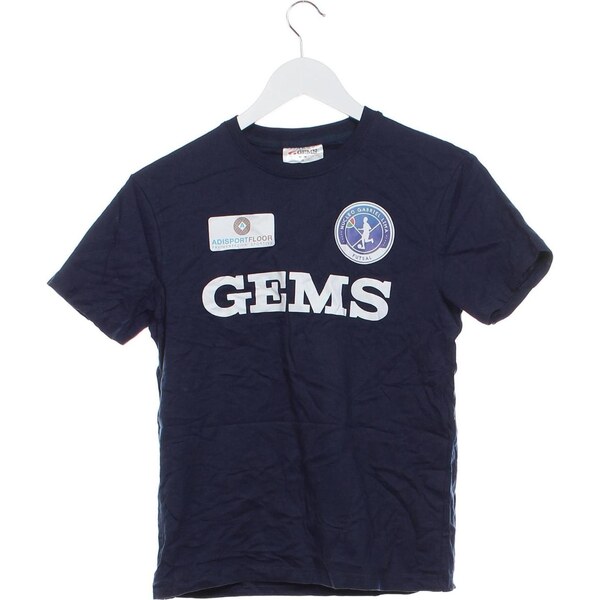 Dámske tričko GEMS 64717045