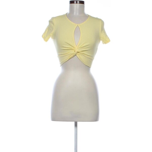 Dámska blúza ONLY 64716977