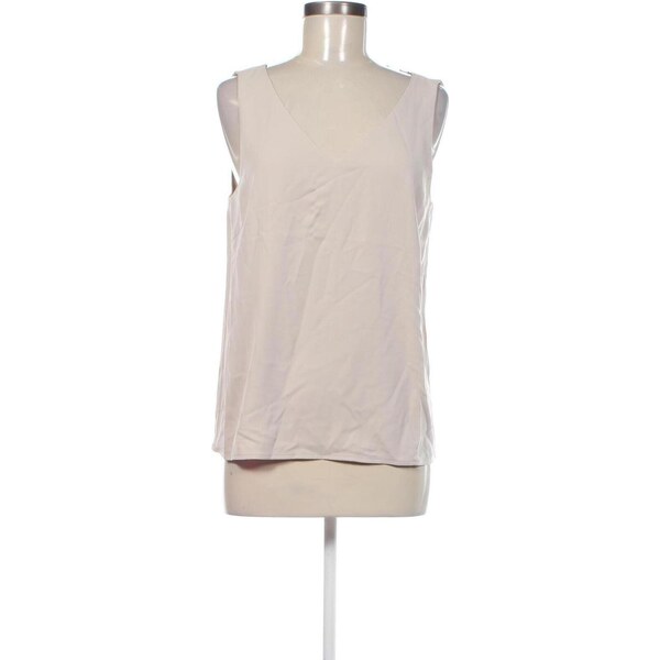 Dámsky top Pieces 64716980