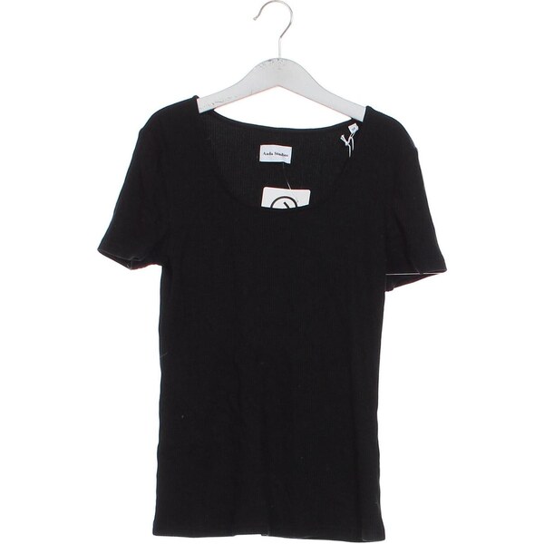 Dámske tričko Aada Studios 64717029