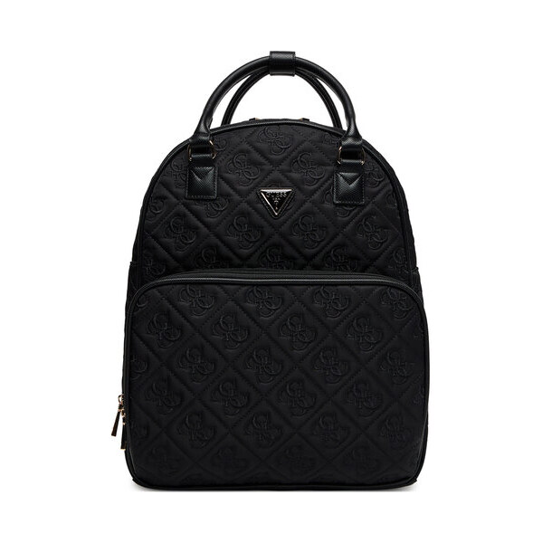Ruksak Guess 64905736