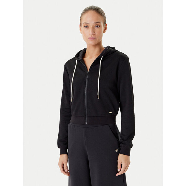 Mikina Guess 64904132