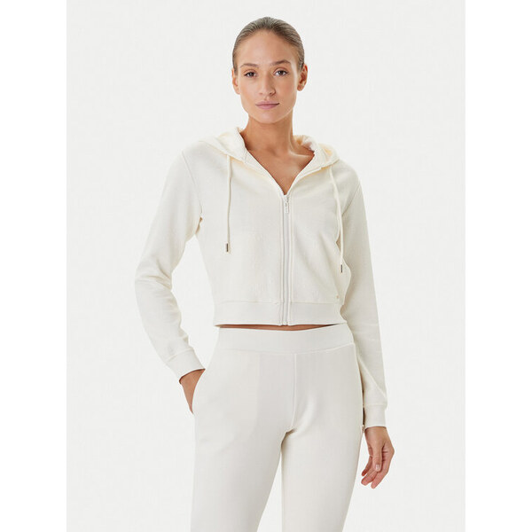 Mikina Guess 64902855