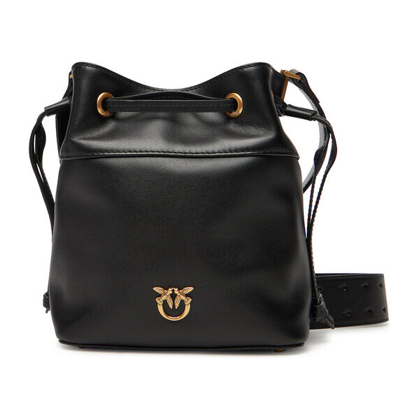 Kabelka PINKO 64902192