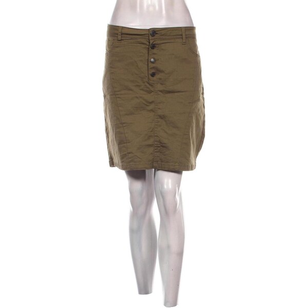 Sukňa Free Quent 64411396