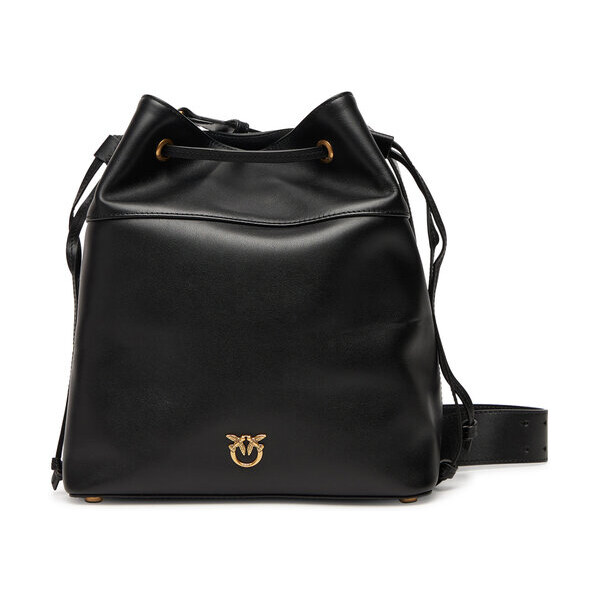 Kabelka PINKO 64905692