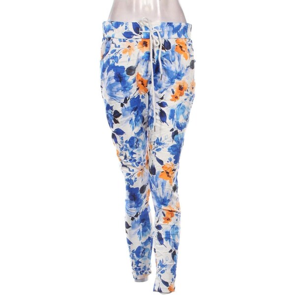 Dámske nohavice Unbranded 64717150