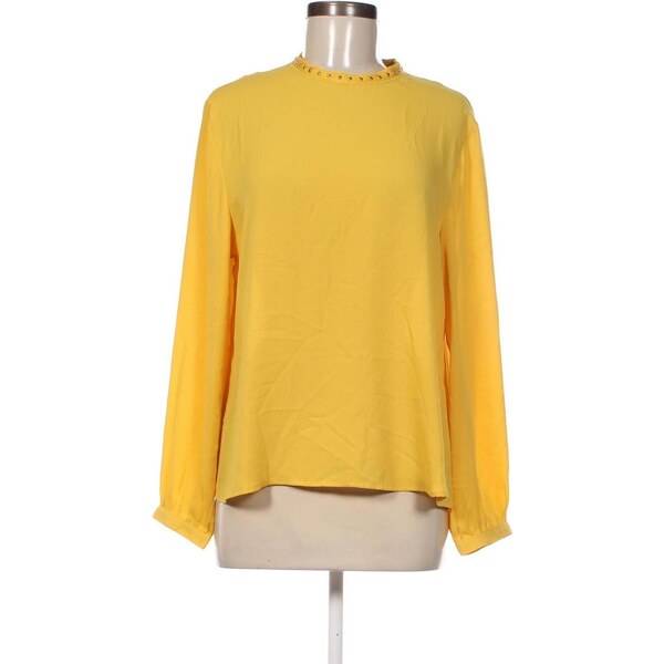 Dámska blúza Conbipel 64717151