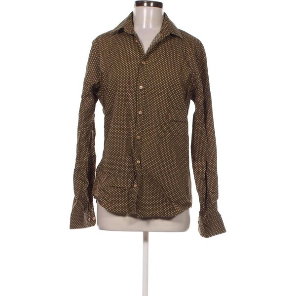 Dámska košeľa Seidensticker 64717170