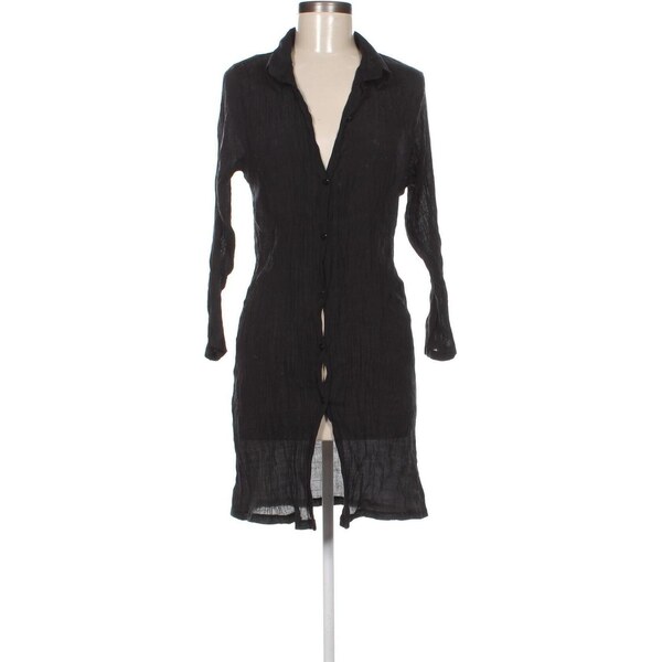 Dámska košeľa Unbranded 64717104