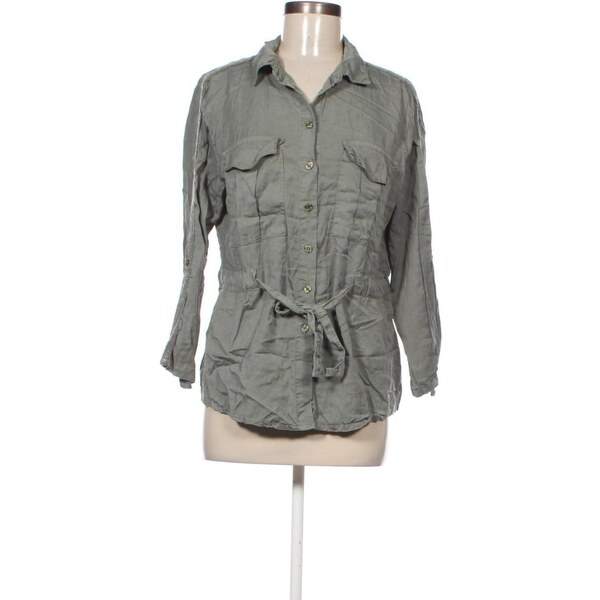 Dámska košeľa Geisha 64717114