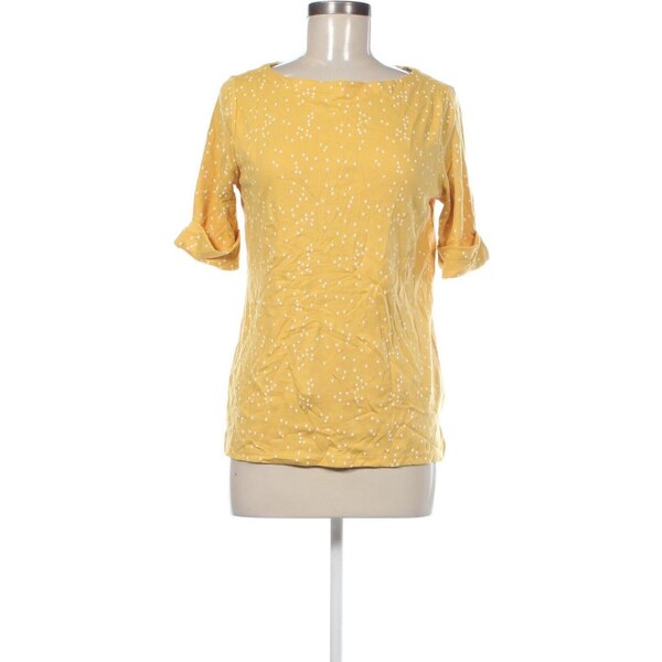 Dámska blúza Style & Co 64717134