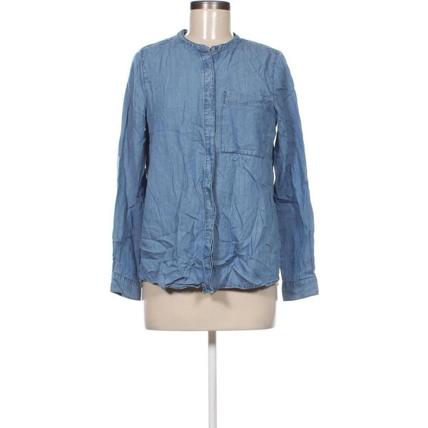 Dámska košeľa Esmara 64717105