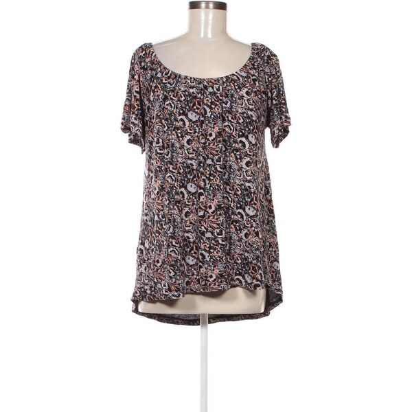 Dámska blúza Gina 64717163