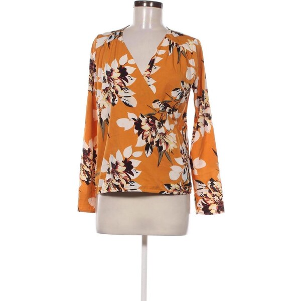 Dámska blúza Pieces 64717147