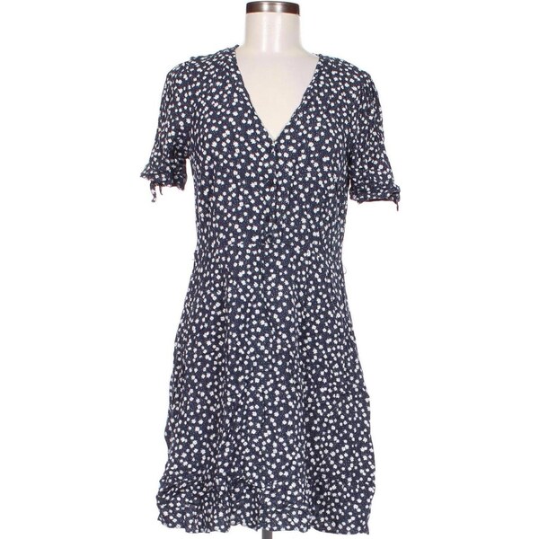 Šaty Holly & Whyte By Lindex 64717173