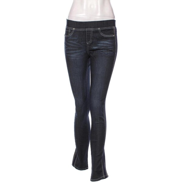 Dámske džínsy Unbranded 64717185