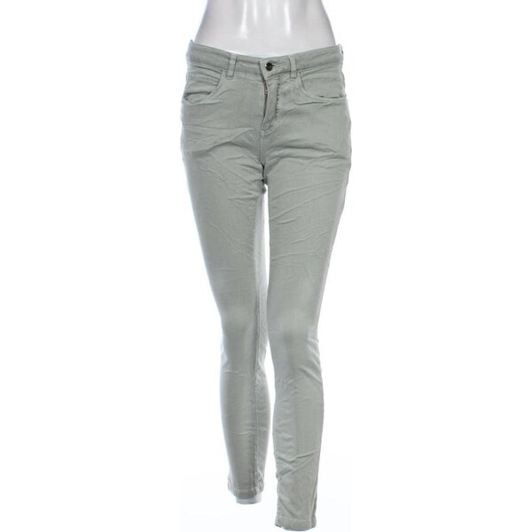 Dámske nohavice Unbranded 64717234