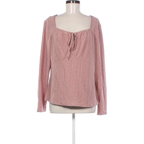 Dámska blúza Unbranded 64717255