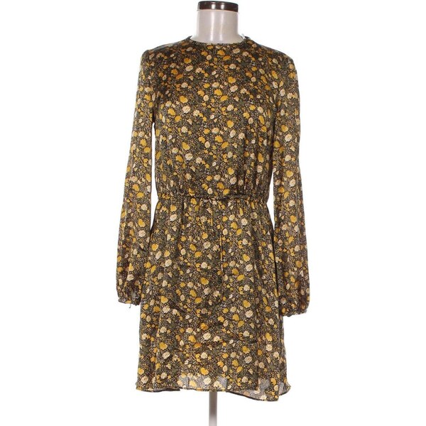 Šaty Mango 64717246