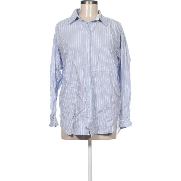 Dámska košeľa C&A 64717220